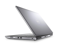 Dell Precision 7560 i7-11800H/32GB/512GB/Win11 T1200 odnowiony - 1618749 - zdjęcie 8